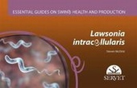 Abbildung von: Lawsonia intracellularis - Essential guides on swine health and production. - Servet
