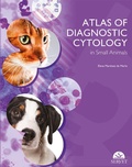 Bild: Atlas of diagnostic cytology in small animal - Servet