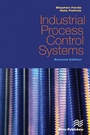 Cover: Industrial Process Control Systems, Second Edition - River Publishers
