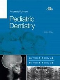 Abbildung von: Pediatric dentistry 2nd ed. - Edra Spa