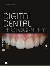 Abbildung von: Esthetic Implants -How to think about complex cases in anterior - areas with a global approach to the patient smile (2 books) - Edra Spa