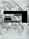 Cover: Venice Total Environment - ListLab