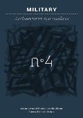 Cover: Military - ListLab
