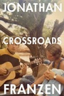 Cover: Crossroads - Fourth Estate Ltd