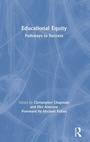 Cover: Educational Equity - Routledge