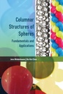 Cover: Columnar Structures of Spheres - Routledge Cavendish