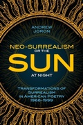 Cover: Neo-Surrealism - Kolourmeim Press