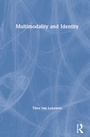 Cover: Multimodality and Identity - Routledge