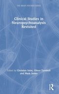 Cover: Clinical Studies in Neuropsychoanalysis Revisited - Routledge