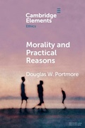 Cover: Morality and Practical Reasons - Cambridge University Press