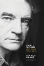 Cover: Small World - Cambridge University Press