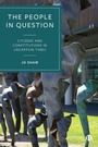 Cover: The People in Question - Bristol University Press