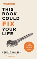 Cover: This Book Could Fix Your Life - John Murray Publishers Ltd