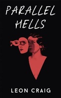 Cover: Parallel Hells - Sceptre