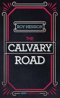 Cover: Calvary Road, The - CLC Publications
