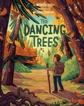 Cover: The Dancing Trees - Inhabit Media Inc