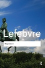 Cover: Napoleon - Routledge