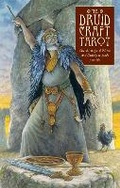Cover: Druidcraft Tarot - OH