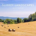 Cover: Surrey Landscapes - G2 Entertainment Ltd