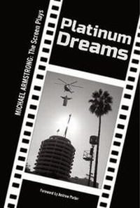 Abbildung von: Platinum Dreams - Paper Dragon Productions Limited