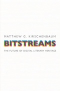 Bild: Bitstreams - University of Pennsylvania Press