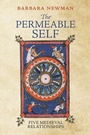 Cover: The Permeable Self - University of Pennsylvania Press