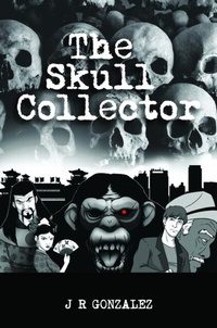 Abbildung von: The Skull Collector - Global Summit House