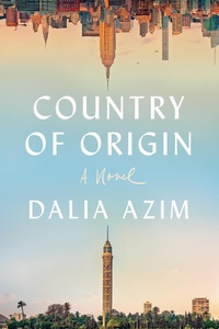 Abbildung von: Country of Origin - Deep Vellum Publishing