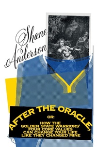 Enlarge image Cover: After the Oracle - Deep Vellum Publishing