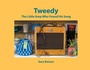 Cover: Tweedy - Newman Springs Publishing, Inc.