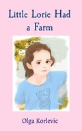 Cover: Little Lorie Had a Farm - Indigoprints
