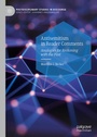 Cover: Antisemitism in Reader Comments - Palgrave Macmillan