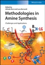 Cover: Methodologies in Amine Synthesis - Wiley-VCH