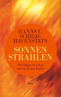 Abbildung von: Sonnenstrahlen - BoD - Books on Demand