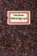 Cover: Sommerland - epubli