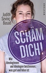 Cover: Schäm dich! - Westend