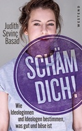 Cover: Sch&auml;m dich! - Westend