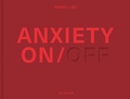 Cover: Anna Lim - Kehrer Verlag