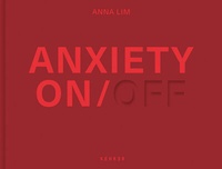 Abbildung von: Anna Lim - Kehrer Verlag
