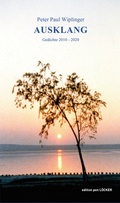 Cover: Ausklang - L&ouml;cker Verlag