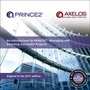 Cover: An Introduction to PRINCE2 - Stationery Office Books