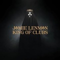 Cover: King of Clubs - Membran Media GmbH / Hamburg