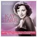 Cover: The Kay Starr Hits Collection 1948-62 - Membran Media GmbH / Hamburg