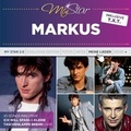 Cover: My Star - da music / Deutsche Austrophon GmbH & Co. KG / Diepholz