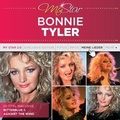 Cover: My Star - da music / Deutsche Austrophon GmbH & Co. KG / Diepholz