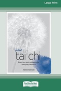 Cover: Instant Tai Chi - READHOWYOUWANT