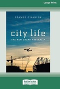 Cover: City Life - READHOWYOUWANT
