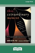 Cover: This Extraordinary Moment - READHOWYOUWANT