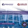 Cover: Passing the PRINCE2 examinations - Stationery Office Books