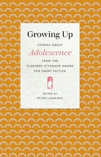 Abbildung von: Growing Up - University of Georgia Press